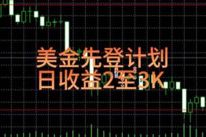 （15033期）稳定做了7年的项目！日入2000至4000，日结，可来线下教学！