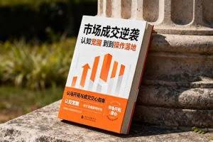 （16354期）市场成交逆袭指南：从认知觉醒到实操落地 快速掌握市场开拓与成交核心能力